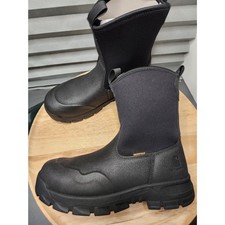 Carhartt kentwood steel for sale  Breesport