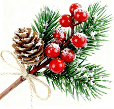 Puluole pigne artificiali usato Puluole pigne artificiali usato  Roma