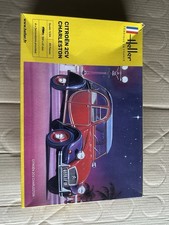 Maquette voiture d'occasion  Istres