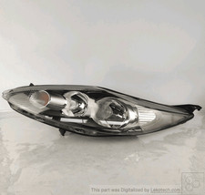 1740028 proiettore ford usato  Italia