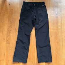 Peak performance sweden for sale  LONDON