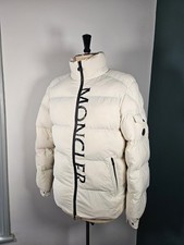 moncler jacket for sale moncler jacket for sale LEEDS