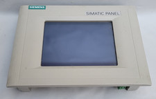 Siemens 6av6545 0ba15 for sale  El Paso