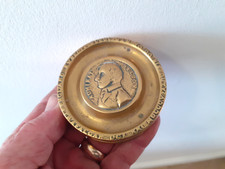 19th century brass for sale  COLCHESTER