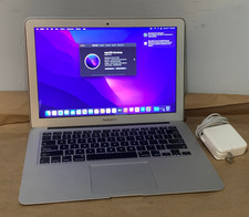 Macbook air 2017 for sale  Pittsburgh