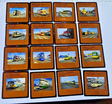 100 original 35mm for sale  BLACKPOOL