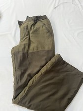 deerhunter for sale deerhunter for sale BISHOP AUCKLAND