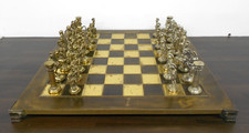 Manopoulos greek roman for sale  COLCHESTER