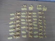 Airfix waterloo french for sale  BLACKPOOL