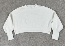 Free people sweater for sale  Dallas
