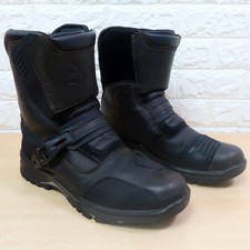 Falco marshall waterproof for sale  BOSTON
