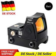 Mini red dot gebraucht kaufen Mini red dot gebraucht kaufen  Deutschland