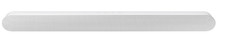 Soundbar samsung s67b usato  Forli