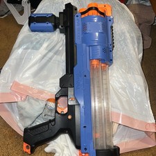 Nerf rival artemis for sale  Early