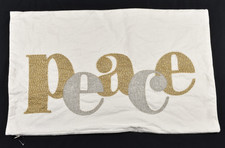 Pottery barn sample for sale  Buckeye