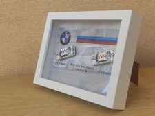 Bmw 320i team usato  Fasano