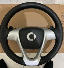 Volante smart fortwo usato  Spinete