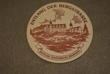guntrum gebraucht kaufen guntrum gebraucht kaufen Pirna, Dohma, Struppen