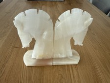 Buchhalter nyx stein gebraucht kaufen  Bayreuth