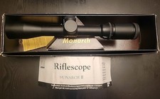 Nikon monarch 8x32mm for sale  Lynchburg