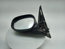 Bmw series door for sale  SOUTHAMPTON