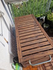 sitzbank ikea gebraucht kaufen sitzbank ikea gebraucht kaufen  Wuppertal