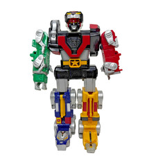 Vintage 1998 voltron for sale  Cincinnati