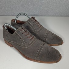 Aston grey crocket for sale  Upland
