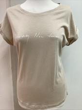 Hallhuber shirt damen gebraucht kaufen  Köln