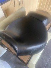 Yamaha vn900c seat for sale  LEICESTER