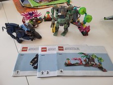 Lego 75571 avatar gebraucht kaufen  Wiesbaden