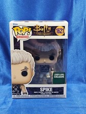 Funko pop vinile usato Funko pop vinile usato  Spedire a Italy