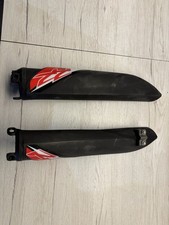 Parasteli beta 125 usato  Chianni