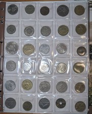 monete europee usato monete europee usato Ordona