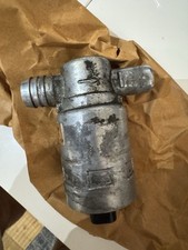 idle control valve for sale idle control valve for sale SOUTHSEA