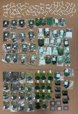 160 nintendo game gebraucht kaufen  Kiefersfelden