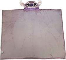 Coperta pile con usato  Biandronno