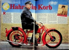 Ldtimer markt 2017 gebraucht kaufen  Deutschland