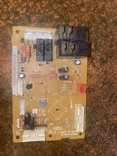 Genuine wolf oem for sale  Lebanon