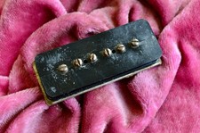 Vintage 1957 gibson for sale  Chicago