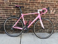 Trek madone 57cm for sale  Baltimore