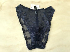 Perla vintage superbe d'occasion  Chevilly-Larue