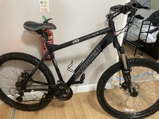 Saracen mantra mountain for sale  CHELTENHAM