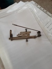 Accessorio tuck marker usato  Vische