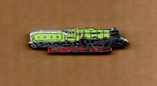 lner badges for sale lner badges for sale FAREHAM