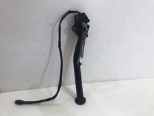 Cavalletto laterale ktm usato  Rozzano
