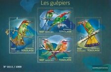 Togo 6867 6870 gebraucht kaufen  Gießen