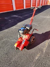 Toro sgr compact for sale  Falling Waters