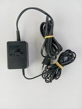 Cable alimentation power d'occasion  Senonches
