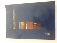 Libro vino usato  Massa di Somma